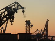 Цена нефти Brent может составлять 173 долларов за баррель к 2050 году: детали