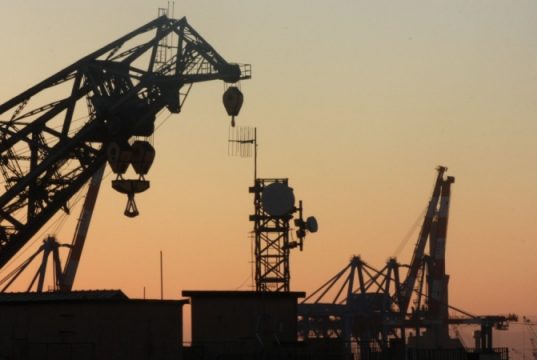 Цена нефти Brent может составлять 173 долларов за баррель к 2050 году: детали