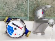 Действенные методы, которые помогут сэкономить и уменьшить использование воды в быту