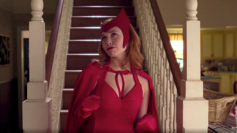 Есть ли женская дружба и что делает агент ФБР? Расскажут сериалы февраля