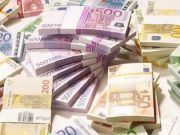 Евростат назвал минимальные зарплаты в Европе: как они отличаются от украинских