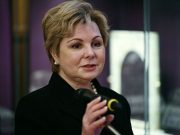 Ларчик просто открывался? Новая уникальная выставка в Кремле