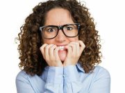 Названы знаки, которые больше всех пострадают от Ретроградного Меркурия