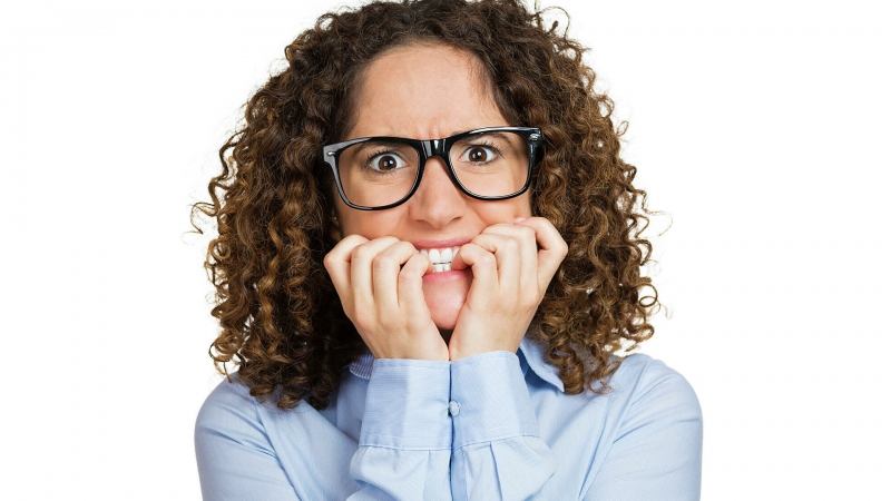 Названы знаки, которые больше всех пострадают от Ретроградного Меркурия 