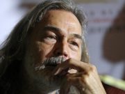 Никас Сафронов рассказал, как на День всех влюбленных его ошарашила поклонница