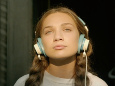 Под Земфиру и Sia. Что идет в кино на этой неделе