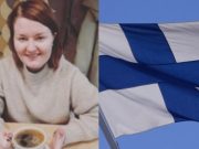 Помощницу консула Финляндии срочно вывезли из РФ после вскрывшихся нарушений закона