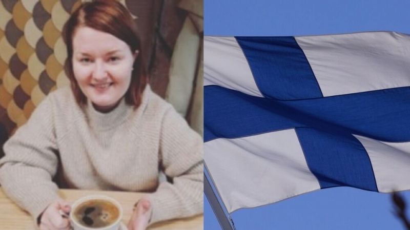 Помощницу консула Финляндии срочно вывезли из РФ после вскрывшихся нарушений закона