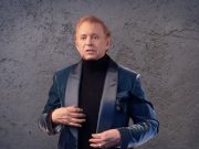 Родственники покойного Виктюка не получат в наследство его московскую квартиру