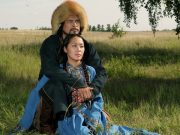 Российский Голливуд: как в Якутии победили американское кино