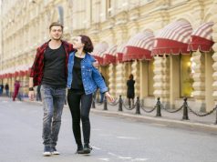 Собянин полагает, что основные ограничения в Москве могут быть отменены в мае