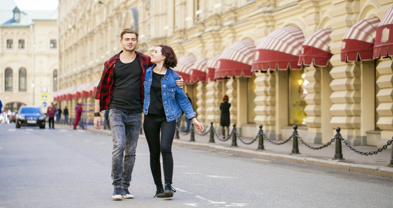 Собянин полагает, что основные ограничения в Москве могут быть отменены в мае