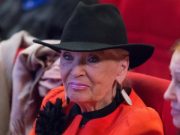 Светличная решила продать квартиру после скандала с родственниками