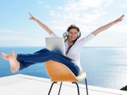 В Испании некоторые компании перейдут на четырехдневную рабочую неделю