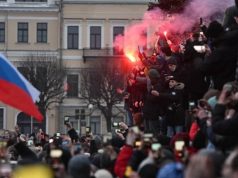 Депутат Госдумы Федоров объяснил, когда обновленный закон о митингах будет ужесточен