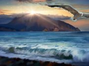 Эксперт рассказал об экономическом развитии Крыма за семь лет в составе России