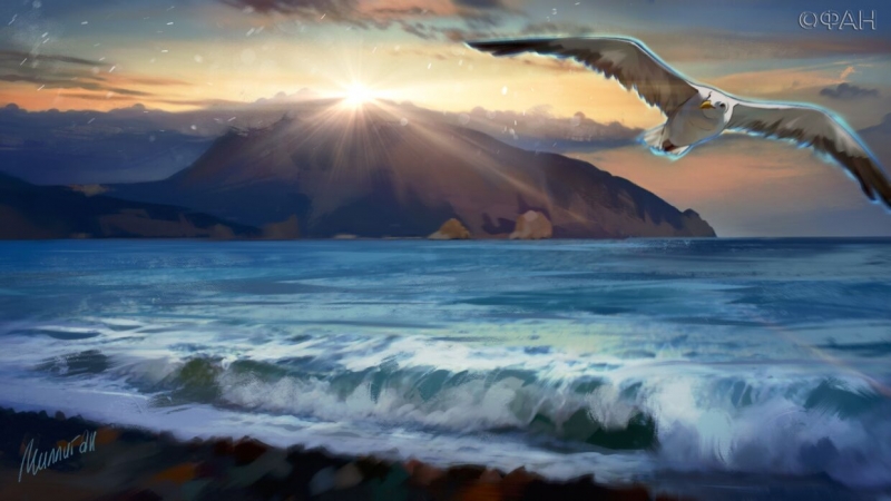 Эксперт рассказал об экономическом развитии Крыма за семь лет в составе России