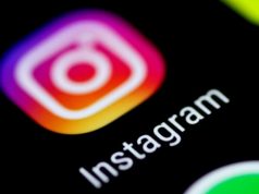 Instagram ввел функцию Live Rooms для групповых прямых трансляций
