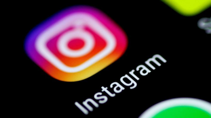 Instagram ввел функцию Live Rooms для групповых прямых трансляций