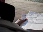 «Нафтогаз» с апреля переходит на рыночные тарифы