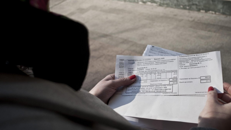 "Нафтогаз" с апреля переходит на рыночные тарифы