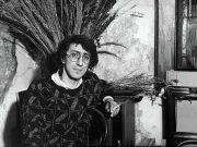 Спилберг советской сцены. Выставка о художнике «Ленкома»