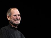 Суд отдал право Swatch использовать коронную фразу Стива Джобса