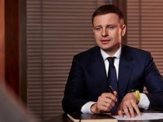 В Минфине прокомментировали возможность дефолта в Украине