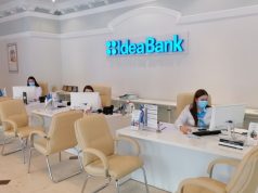 Взял кредит в банке – получи подарок: условия предложения