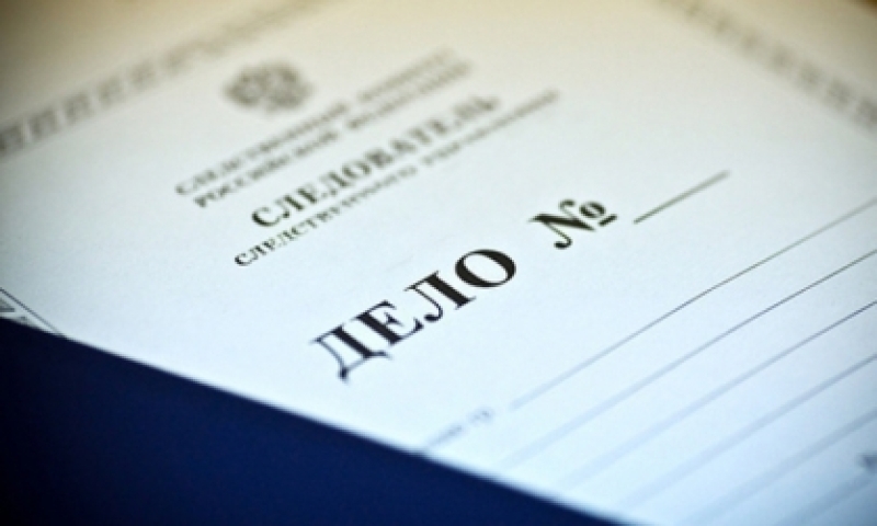 Адвокат назвал возможную причину избиения 91-летнего дедушки в Балакове