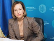 Что влияет на размер пенсий в Украине: объясняет Минсоцполитики