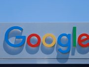 Google открыл доступ в Android Auto для сторонних навигаторов