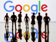 Google поможет украинцам с цифровой грамотностью и развитием туризма