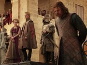 Кровь, любовь, драконы: «Игре престолов» исполнилось десять лет