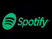 Музыку со Spotify можно будет слушать в Facebook