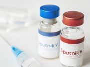 Норвежский оператор предлагает вакцинные туры в Россию