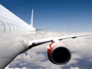 Россия не собирается возобновлять сообщение с новыми странами до конца майских праздников