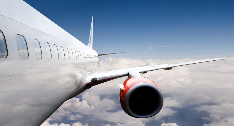 Россия не собирается возобновлять сообщение с новыми странами до конца майских праздников