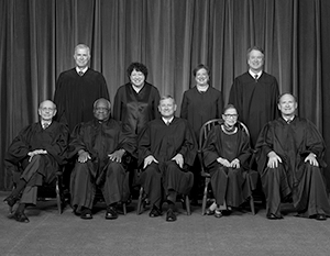 Самых влиятельных людей США станет больше