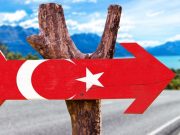 В Турции готовы принять санинспекторов из России