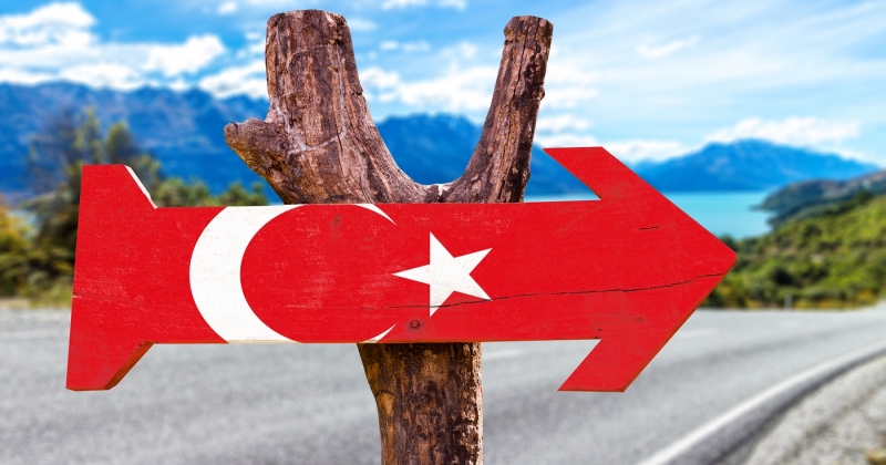 В Турции готовы принять санинспекторов из России