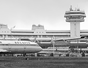 За &laquo;похищение&raquo; Протасевича Белоруссию накажут лишь символически