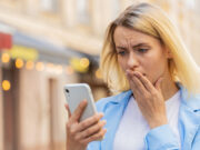 Перевозчиков могут обязать бесплатно присылать СМС о задержке рейса