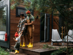 Эксперты перечислили тренды в путешествиях по России летом 2025 года