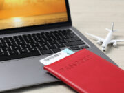 Пассажирка обвинила «Аэрофлот» в предсказании ее даты смерти