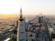 В туротрасли прокомментировали скорую отмену виз с Саудовской Аравией