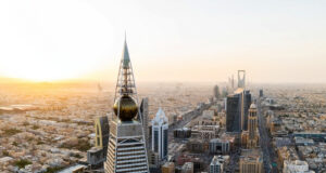 В туротрасли прокомментировали скорую отмену виз с Саудовской Аравией