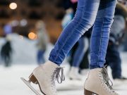 Зимний праздник «Любовь — это Имандра» пройдет в Мончегорске 14 декабря