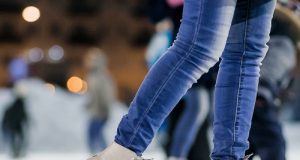 Зимний праздник «Любовь — это Имандра» пройдет в Мончегорске 14 декабря