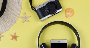 Плейлист заменил гида в свадебном путешествии россиян